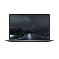 X9320_OTI7321TBXEBW11PSFP_124  Dell  Computadores Panamá [c3abea7d-1c9f-433d-a09d-83b0406863ef]