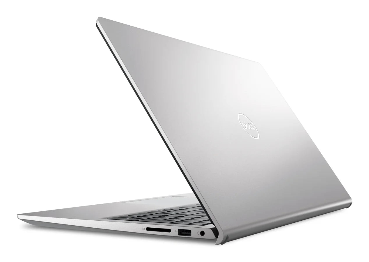 RDK0W  Dell  Computadores Panamá [c3b1ecc3-4ac8-44da-a2a2-f37912b21194]