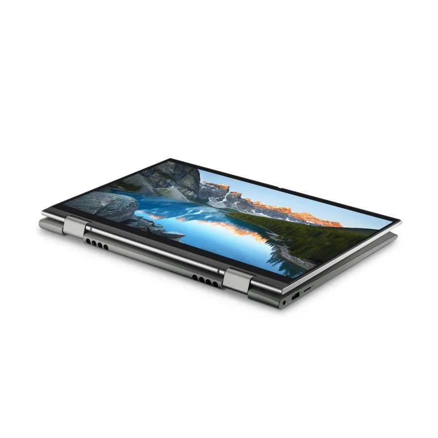 PG4HV  Dell  Computadores Panamá [c3b38fbe-a437-49e4-9dbb-dc861eab010f]