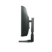 S3222DGM  Dell  Monitores Panamá [c3b8300a-d530-46da-92bc-5b1d33cfa251]
