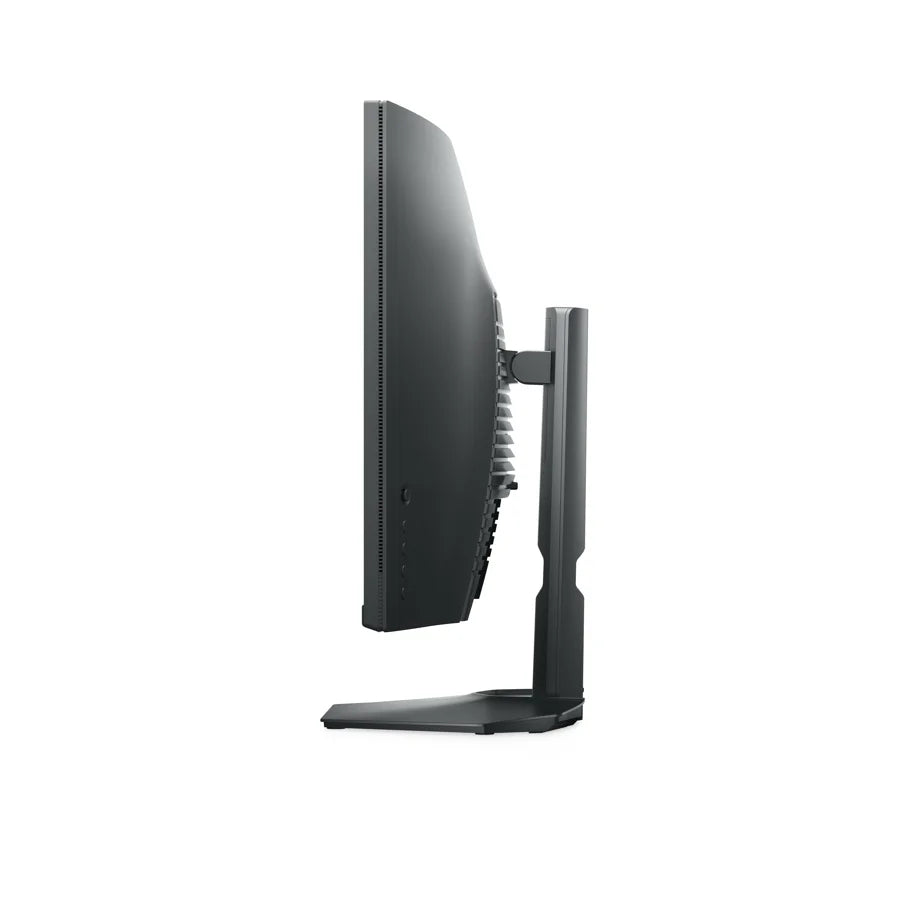 S3222DGM  Dell  Monitores Panamá [c3b8300a-d530-46da-92bc-5b1d33cfa251]