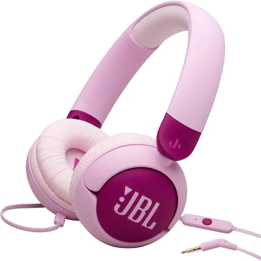 JBLJR320PURAM [c3b874c7-b069-4524-874c-ec7bfc5da6ef]