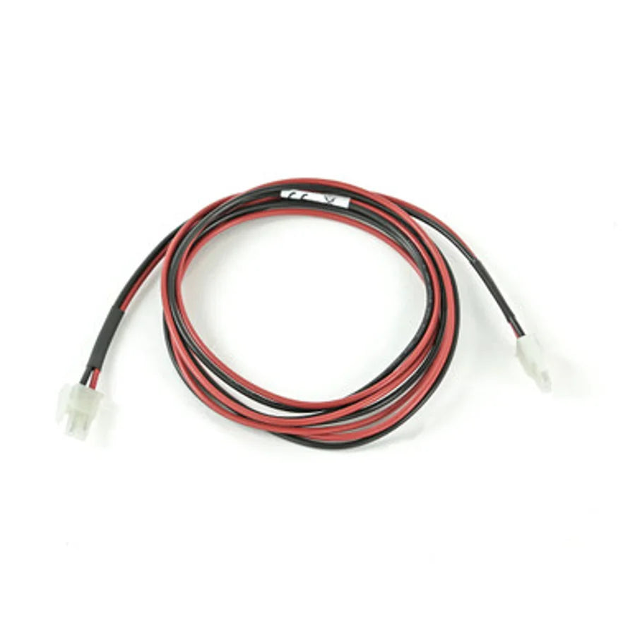 25-66430-01R  Zebra  Connectivity Panamá [c3c43fd7-ea68-4e1e-afba-8db786912fdf]