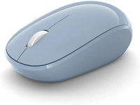 RJN-00013  Microsoft  Periféricos Panamá [c3c8140d-17fd-4b9d-b8c6-d6327a405487]