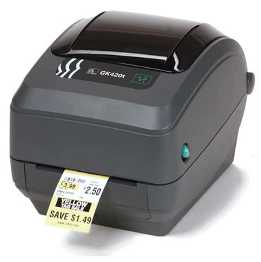 GK42-102510-000  Zebra  Impresoras Panamá [c3ccf14e-3edf-4e04-ab38-11f3d066a286]