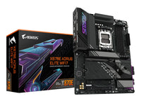 X870E A ELITE WIFI7  Gigabyte  Componentes Informáticos Panamá [c3d1a60f-630f-49b7-a2c5-fdec191f80d9]