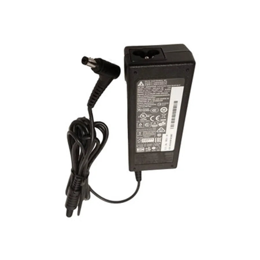 450154  Zebra  Accesorios Panamá [c3d8074e-93f2-47a2-b274-cafae4a39fbc]