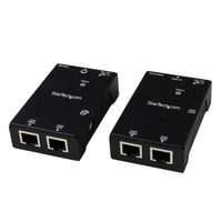ST121SHD50  StarTech.com  Audio y Video Panamá [c3df2e22-add5-450f-99b3-93c9d5c1f789]