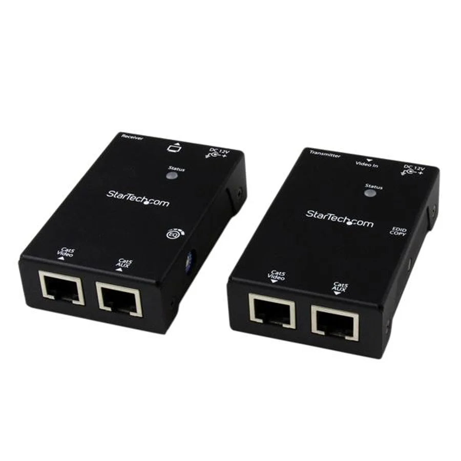 ST121SHD50  StarTech.com  Audio y Video Panamá [c3df2e22-add5-450f-99b3-93c9d5c1f789]