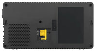 BV500 [c3e2375c-d2ef-430b-be3c-7147f65d1157]