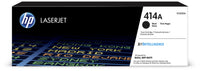 W2020A [c3e8da35-9d2c-4263-a4e9-1dd483d76015]
