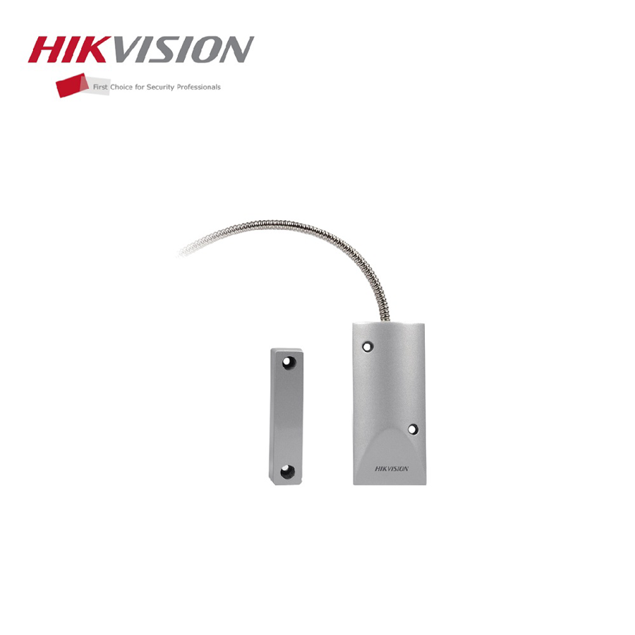 DS-PD1-MC-RS  Hikvision  Intrusión Panamá