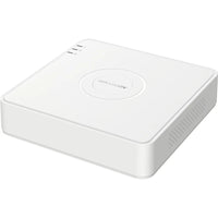 DS-7104NI-Q1/4P [c3f1039f-e8cd-4cf6-9d55-ffeb586c2314]