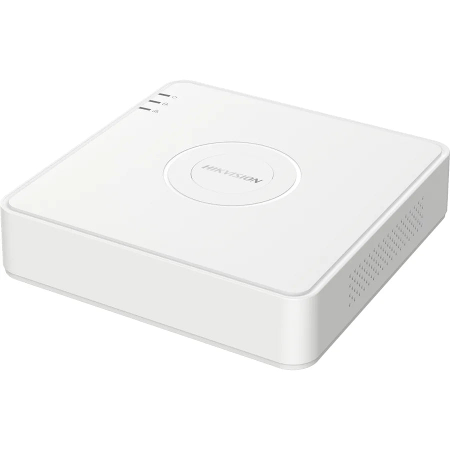 DS-7104NI-Q1/4P [c3f1039f-e8cd-4cf6-9d55-ffeb586c2314]
