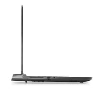 AM15R7_FR9321TB3070TiBW11s_123  Dell  Computadores Panamá [c3f286f3-59f7-46d7-8e55-b54219d297df]
