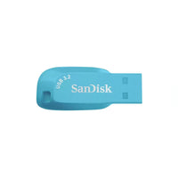 SDCZ410-064G-G46BB [c3fae0b6-ab53-42d4-9919-e103bfb2a7d9]