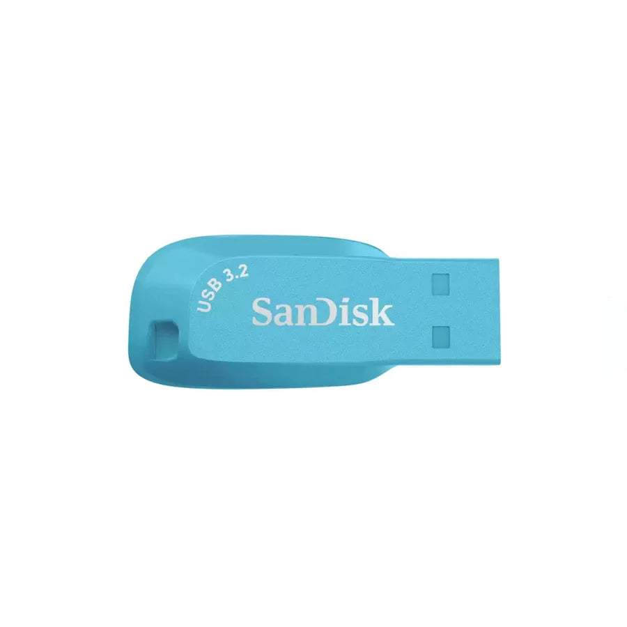 SDCZ410-064G-G46BB [c3fae0b6-ab53-42d4-9919-e103bfb2a7d9]