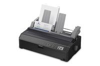 C11CF40201  Epson  Impresoras y Escáneres Panamá [c40575f6-2565-41ac-aad9-1cc17758ae3f]