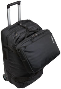 3204028  Thule  Maletines Panamá [c4087ade-d5c0-4a63-9fd9-ad4f50082e14]