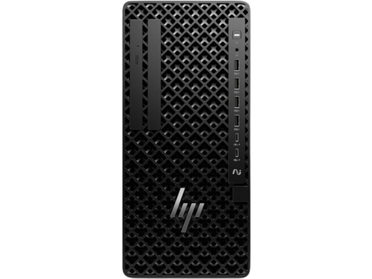 D5BK2LT#ABM  HP  Computadores Panamá [c40d63ce-225f-45e3-9fec-8849faebb92d]