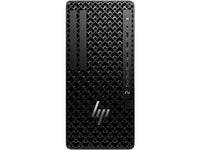 D5BK2LT#ABM  HP  Computadores Panamá [c40d63ce-225f-45e3-9fec-8849faebb92d]