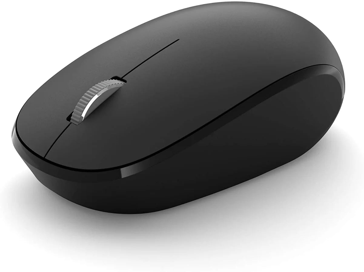 RJN-00001  Microsoft  Periféricos Panamá [c417c469-3079-4118-8b41-2d201679136a]