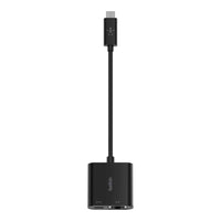 INC001btBK  Belkin  Accesorios para Computadores Panamá [c419e985-67e7-4e23-8f56-9c3600b22c02]