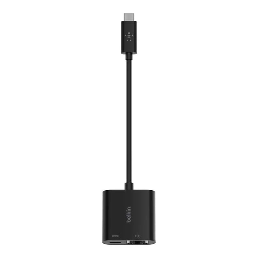 INC001btBK  Belkin  Accesorios para Computadores Panamá [c419e985-67e7-4e23-8f56-9c3600b22c02]