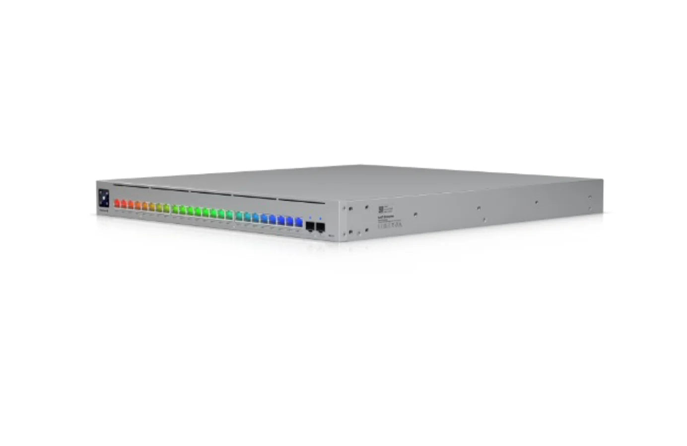 ECS-24-PoE [c423003b-d50c-46e8-8f5a-f88ef5d5cff7]