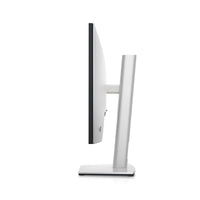 U2422H  Dell  Monitores Panamá [c4245556-22e6-4b65-a26e-4d731aa94ee6]