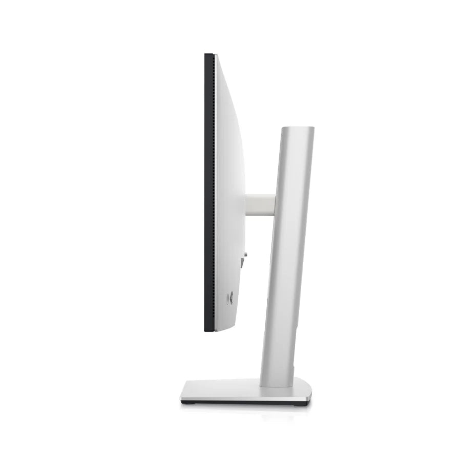 U2422H  Dell  Monitores Panamá [c4245556-22e6-4b65-a26e-4d731aa94ee6]