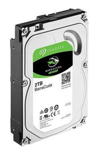 ST2000DM008 [c4305346-79cf-4da8-9d3e-b671d035883e]