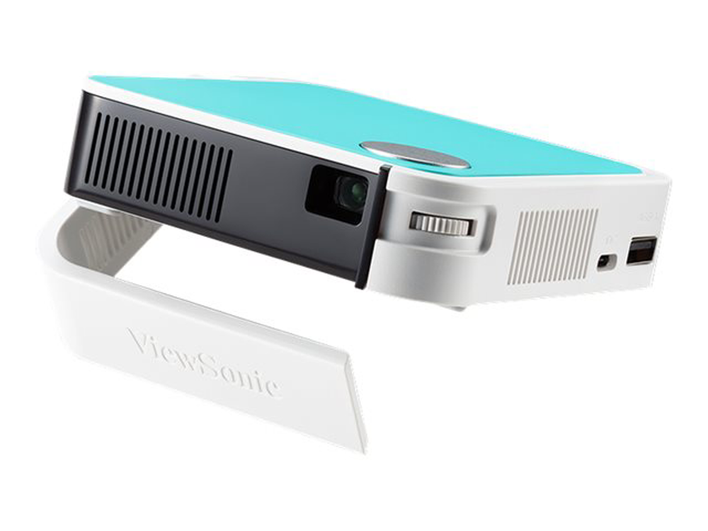 M1MINIPLUS  Viewsonic  Proyectores Panamá