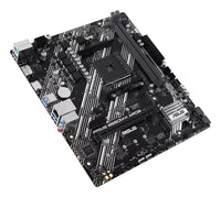 PRIME B550M-K ARGB  ASUS  Componentes Informáticos Panamá [c4359658-b8ca-4b03-8616-dbe5706ceee3]