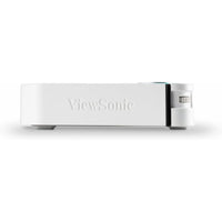 M1MINIPLUS  Viewsonic  Proyectores Panamá [c43803f3-6ef6-4b7a-91c6-a9b107cf5403]