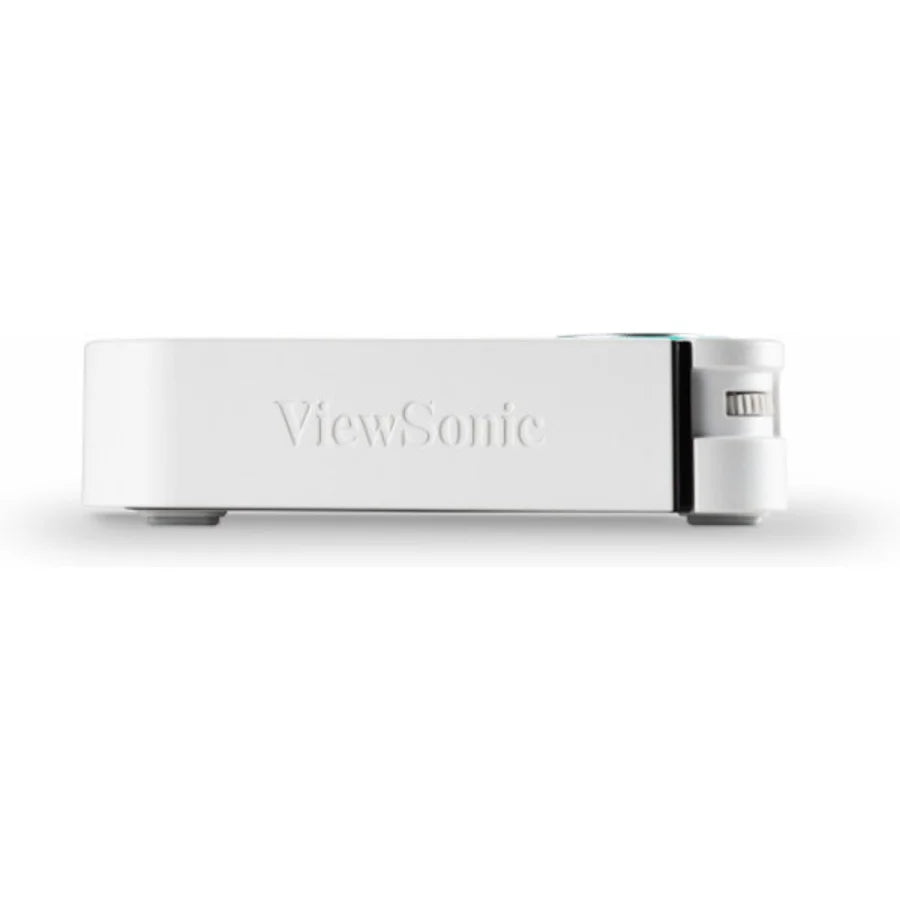 M1MINIPLUS  Viewsonic  Proyectores Panamá [c43803f3-6ef6-4b7a-91c6-a9b107cf5403]