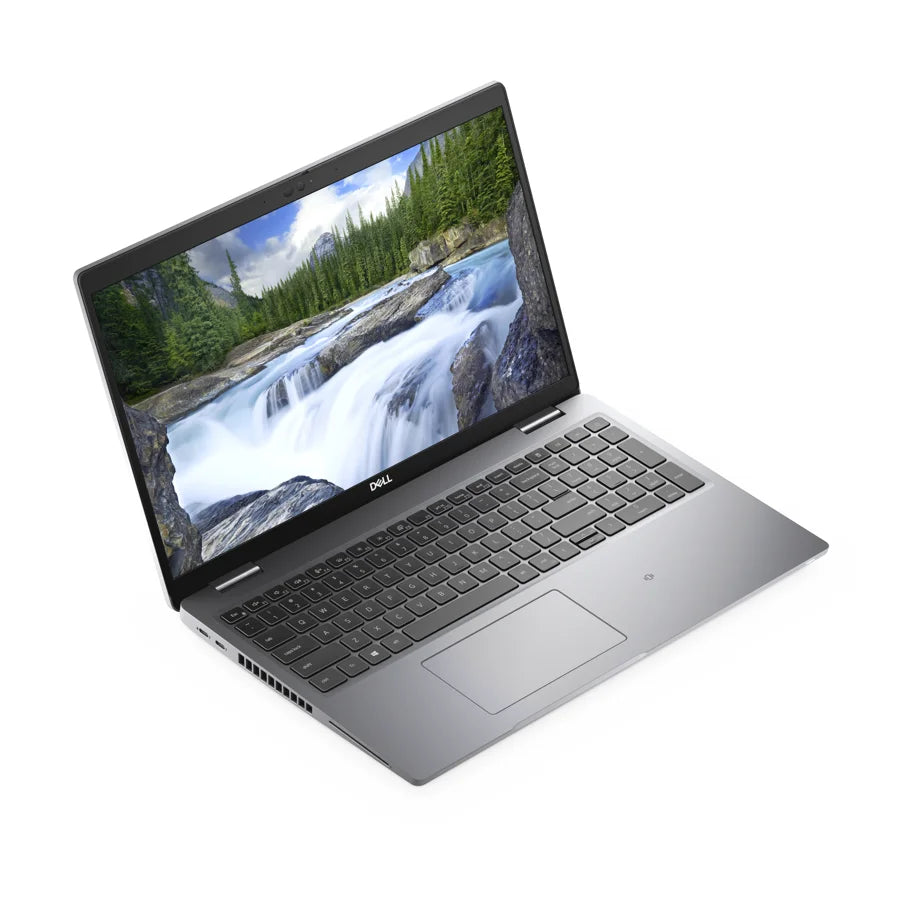 2KFHM  Dell  Portátil Panamá [c43efb34-205d-4358-9343-fa74fda4be22]