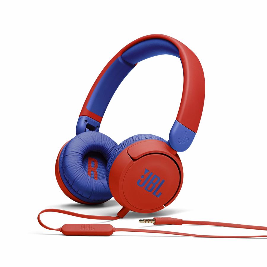 JBLT310CBLUAM  JBL  Audio y Video Panamá