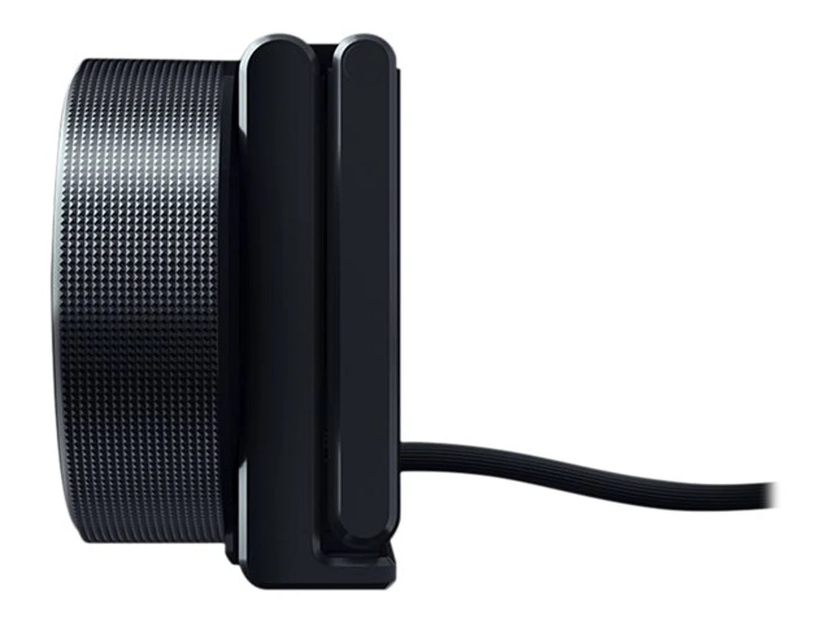 RZ19-04170100-R3U1  Razer  Cámaras & Videocámaras Panamá [c44f99a8-9bd5-4e01-a22e-d75e363b4e7e]