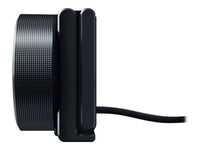 RZ19-04170100-R3U1  Razer  Cámaras & Videocámaras Panamá [c44f99a8-9bd5-4e01-a22e-d75e363b4e7e]