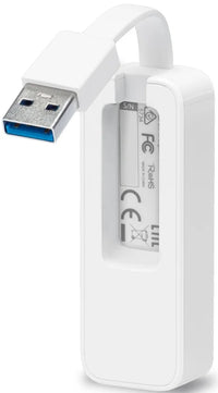 UE300  TP-Link  Redes Panamá [c450f5bd-35b6-48c2-80a1-8f9d2433d3fe]