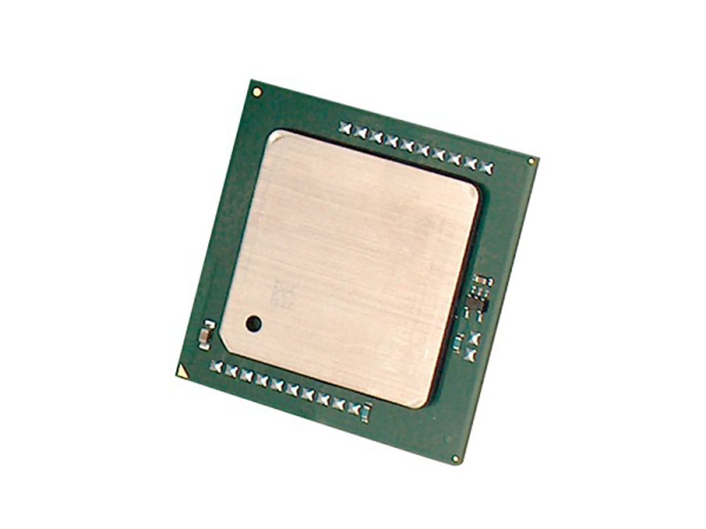 866526-B21  HPE  Componentes Informáticos Panamá
