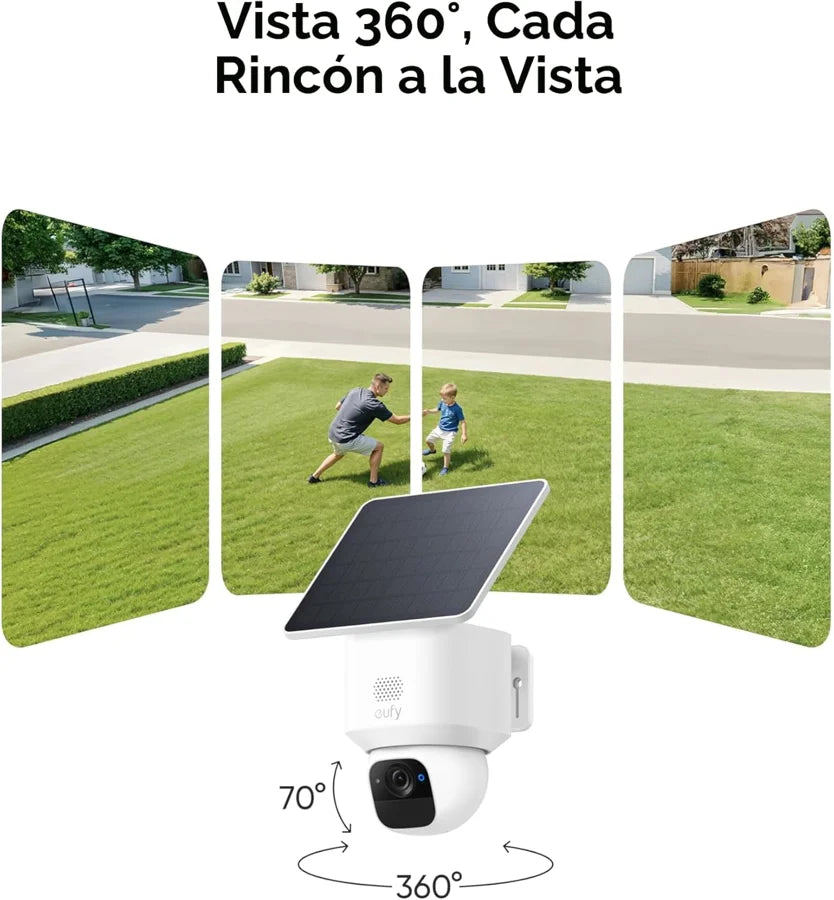 T8171121  Eufy  Vigilancia de Video Panamá [c4622728-9b5d-4268-8a45-80185d078ebb]