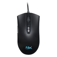 HX-MC004B  HyperX  Periféricos Panamá [c4623730-115b-4be4-b5f6-7e344d671417]