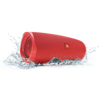 JBLCHARGE4REDAM  JBL  Audio y Video Panamá [c46dc8f2-a88d-4c11-ad83-401146cf2dcd]