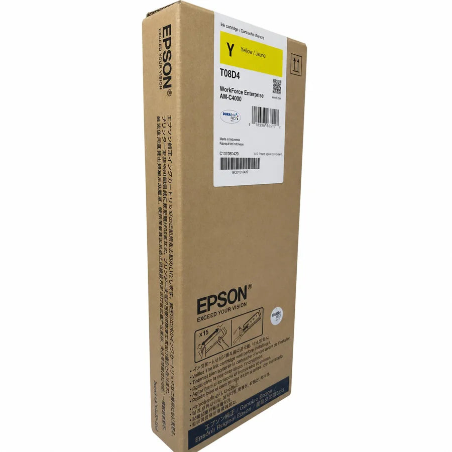 T08D420  Epson  Consumibles y Media Panamá [c4725782-39eb-42e7-84c5-58fb9bd3a55f]