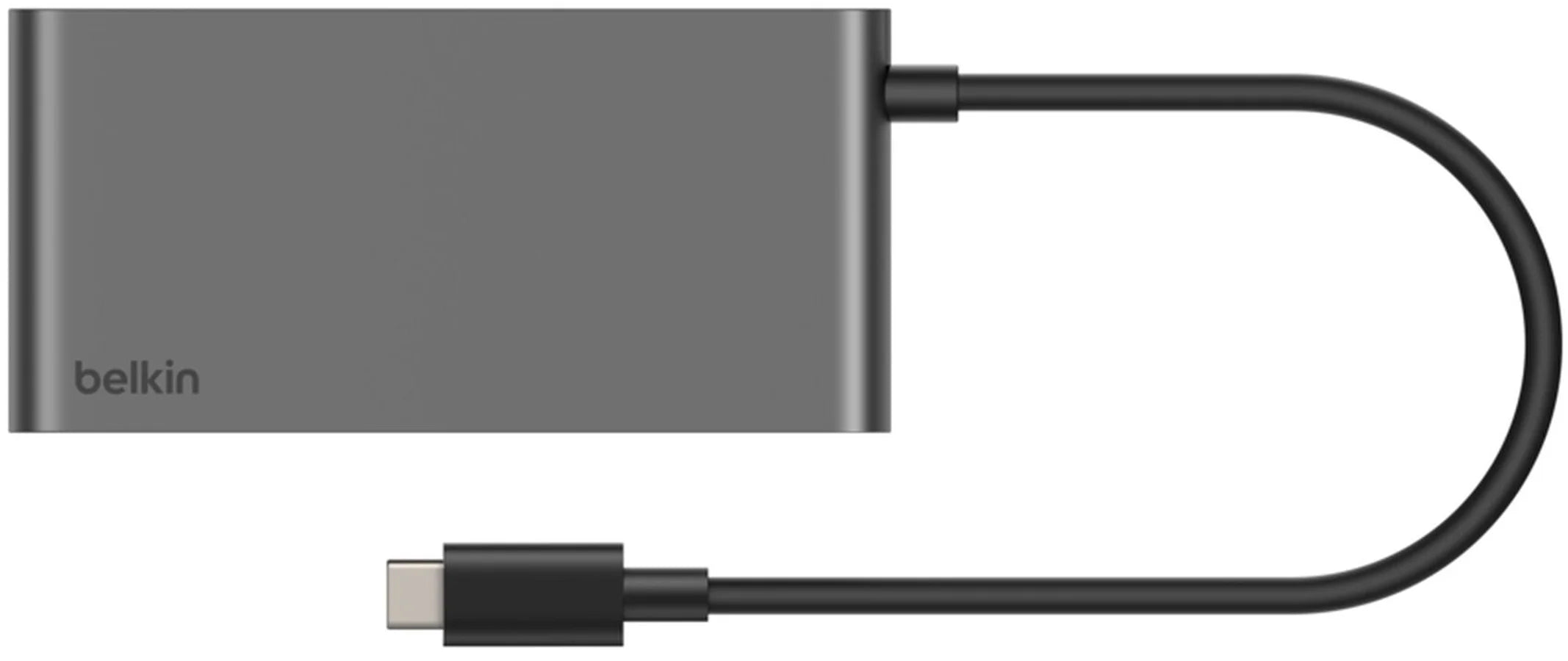 AVC022fqSGY [c4769369-c924-459b-8143-4983e099f44e]