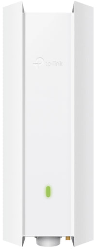 EAP610-Outdoor [c479fe82-4822-49be-a274-4e77017798bc]