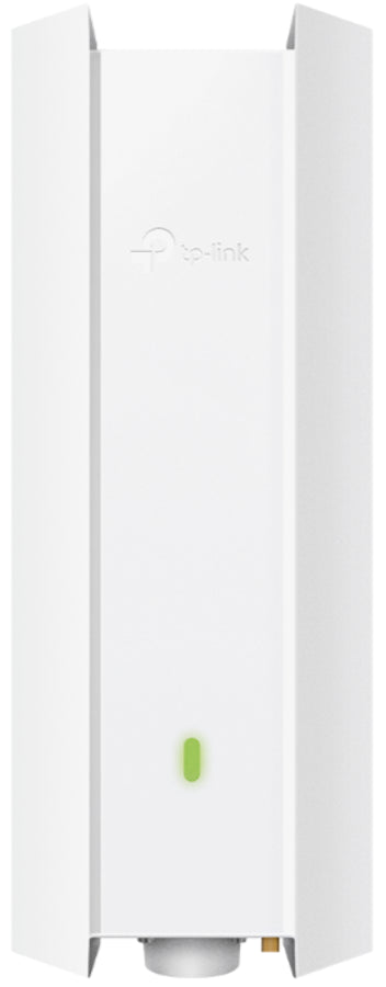 EAP610-Outdoor [c479fe82-4822-49be-a274-4e77017798bc]