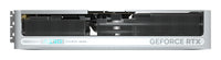 GV-N507TAERO OC-16GD  Gigabyte  Componentes Informáticos Panamá [c47ea075-7ecf-45a1-8e5e-384ff591fb2f]